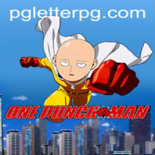 Unleashing the Excitement of OnePunchMan: A Dive into the Game Dynamics and Rules