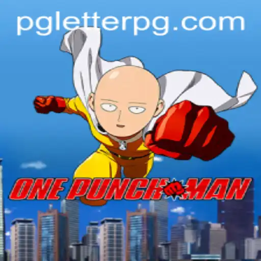 Unleashing the Excitement of OnePunchMan: A Dive into the Game Dynamics and Rules