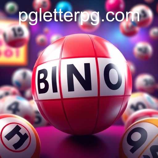 Exploring the World of Online Bingo: The Role of Technology and Community