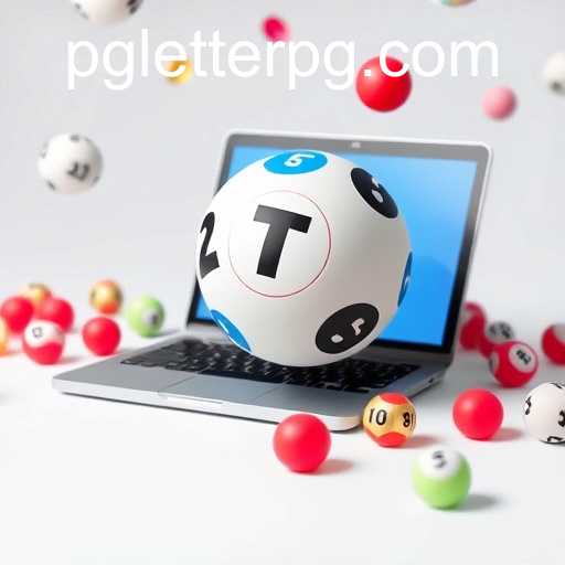 Exploring the World of Online Lottery: What You Need to Know