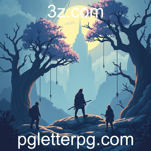 Revolução das Experiências Imersivas nos Jogos Online